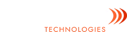 Logo, Ackoweb Technologies